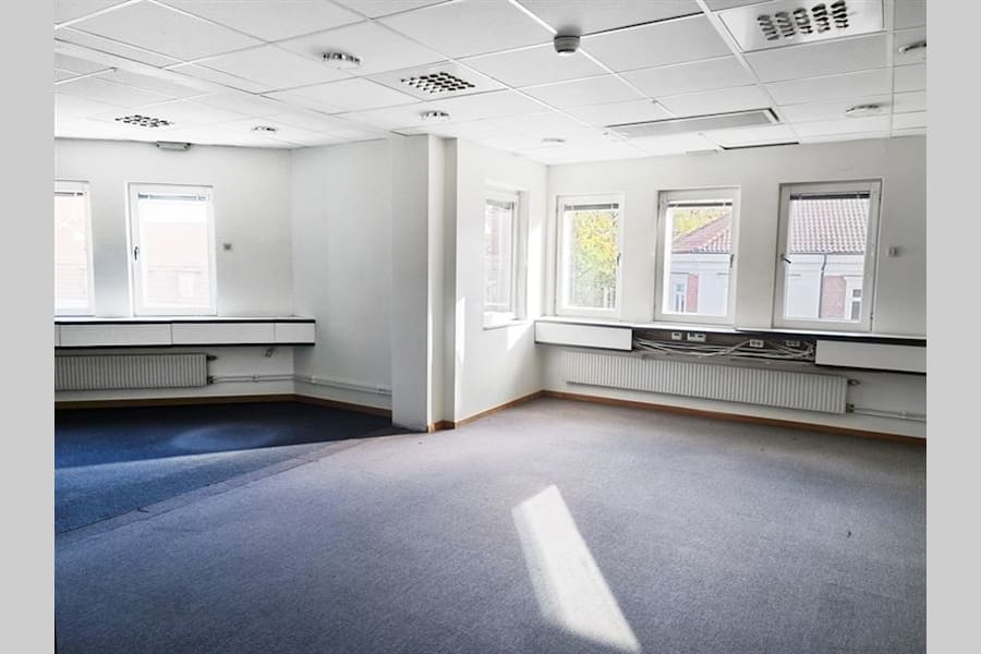 Föreningsgatan 15 - 6.6(1)