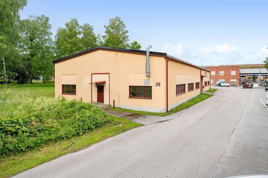 Södra Grev Rosengatan 29 - 659756-421-1_166