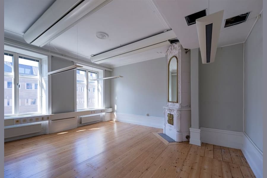 Vasagatan 50 - Lagern-7_0079-HDRt