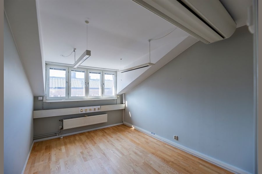 Kontorslokal på Vasagatan 50, Stockholm – bild 12