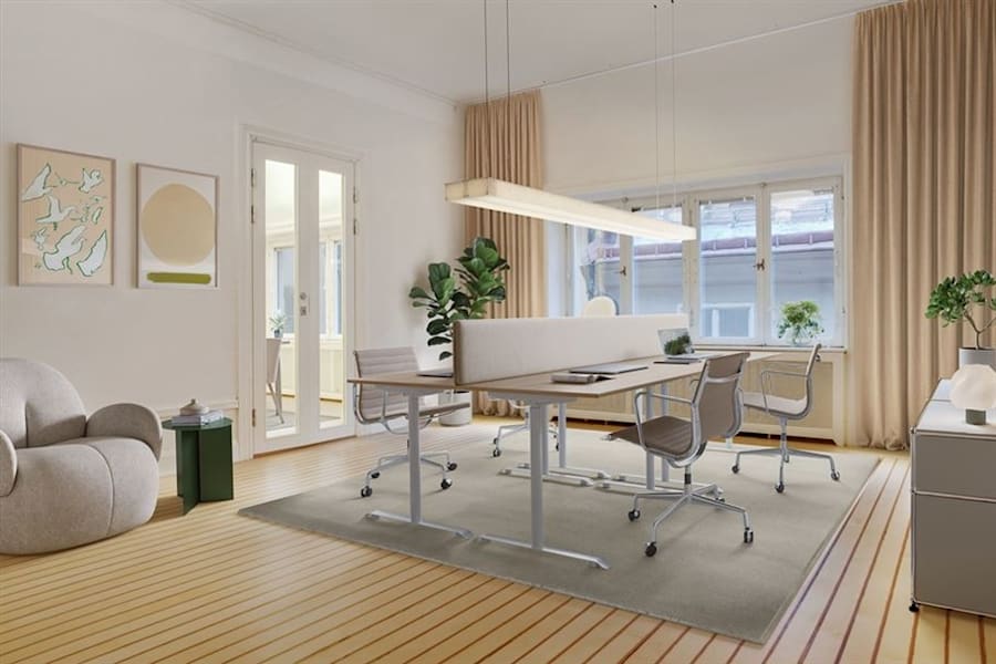 Skeppsbron 44 - e155-skeppsbron-44_241029(1)