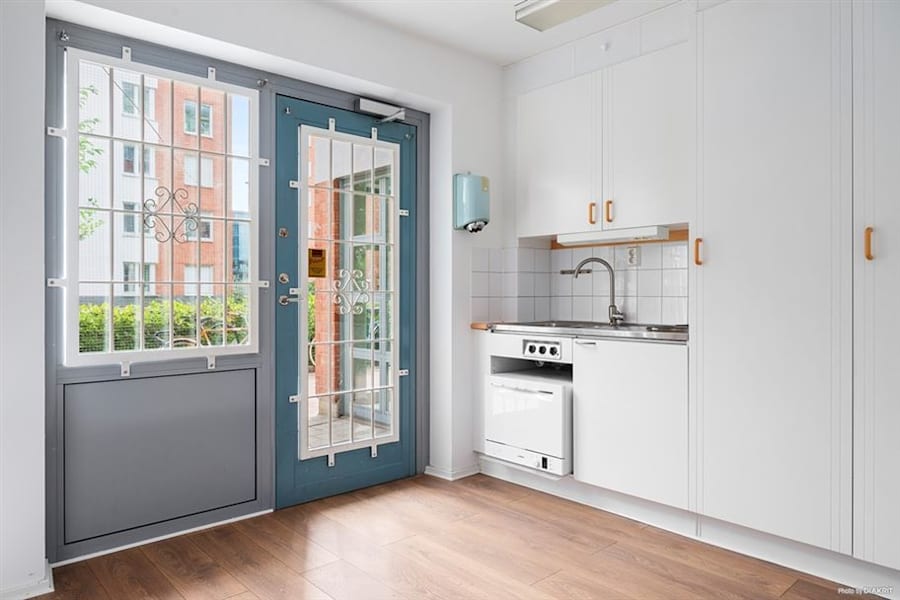 Tullgårdsgatan 8 - 12942217_1-328-16_photo_web