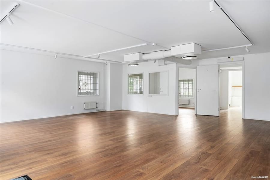 Tullgårdsgatan 8 - 12942217_2-328-16_photo_web