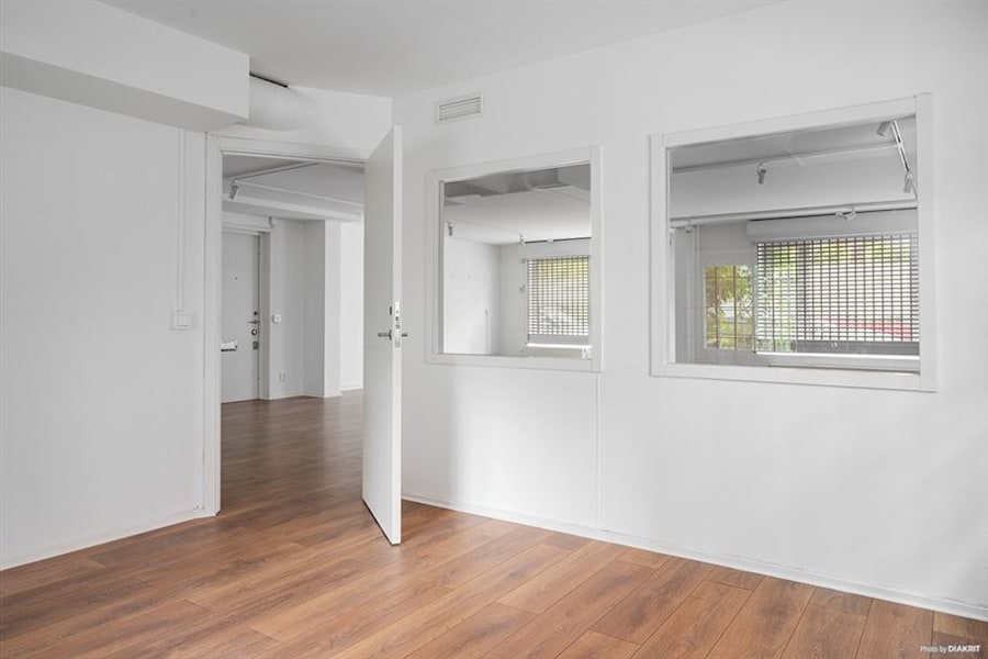 Tullgårdsgatan 8 - 12942217_5-328-16_photo_web