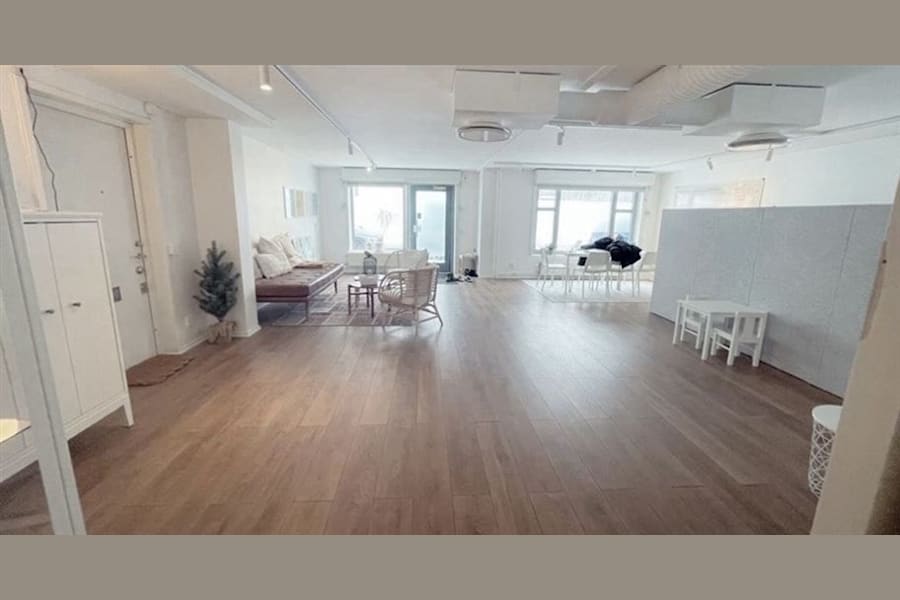 Tullgårdsgatan 8 - 6(1)