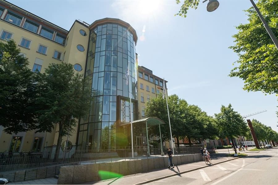 Lindholmsallén 10 - 531766-411-1_031