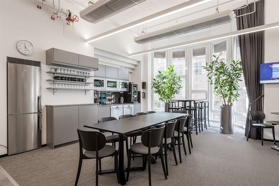 Lindholmsallén 10 - 689913-421-1_001