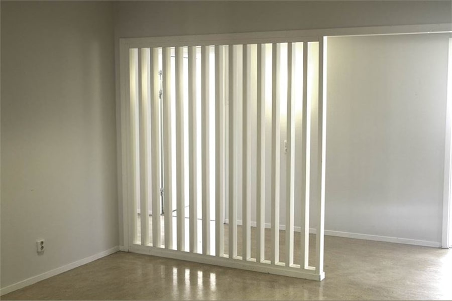 Rinkebysvängen 70 - Möllan 1 639 1(2)