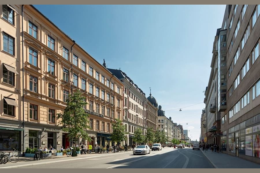 Vasagatan 50 - Lagern-7_0013t