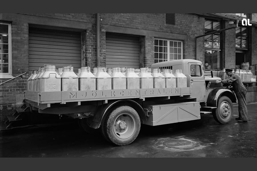 Storgatan 19 - 8 Historisk bild 2.png