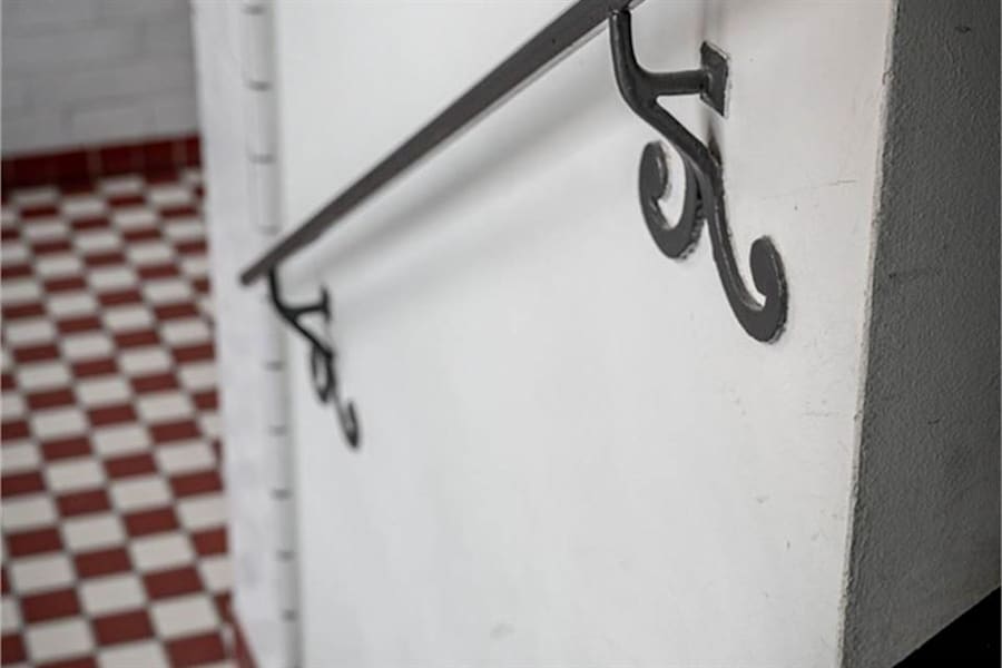 Kontorslokal på Storgatan 19, Uppsala – bild 7