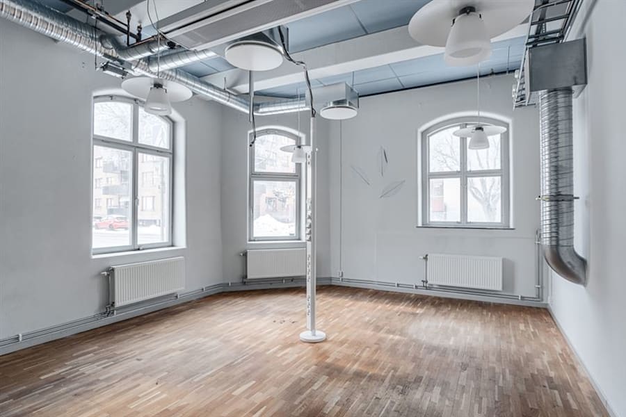 Kontorslokal på Storgatan 19, Uppsala – bild 6