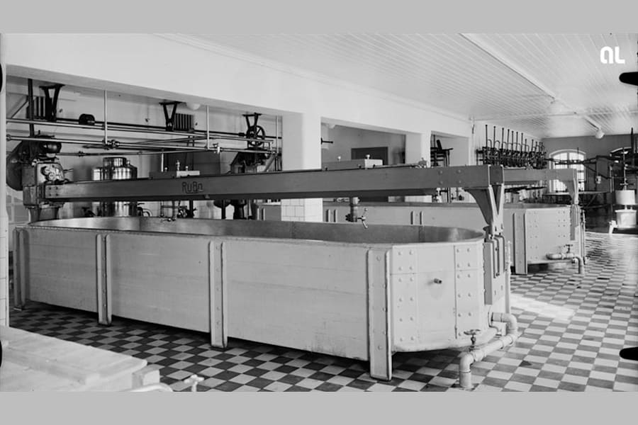 Kontorslokal på Storgatan 19, Uppsala – bild 10