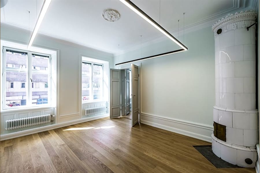 Vasagatan 50 - Lagern-7_0208-HDRt