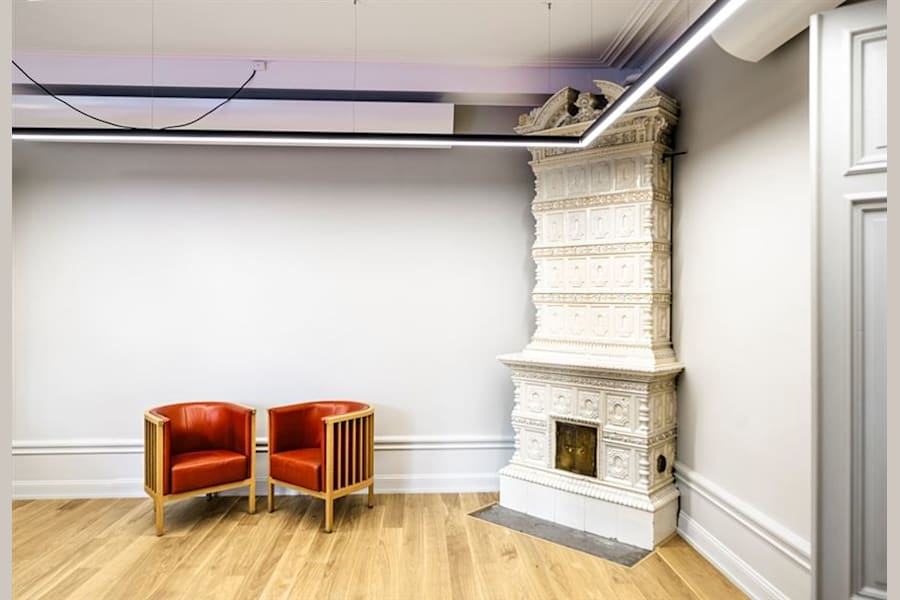 Vasagatan 50 - Lagern-7_0232-HDRt