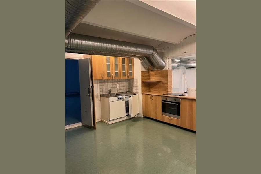 Kontorslokal på Ystadvägen 42, Malmö – bild 4