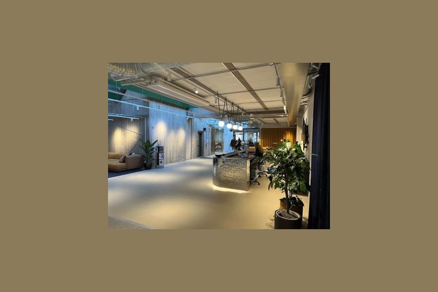 Karlavägen 96 - Bild1