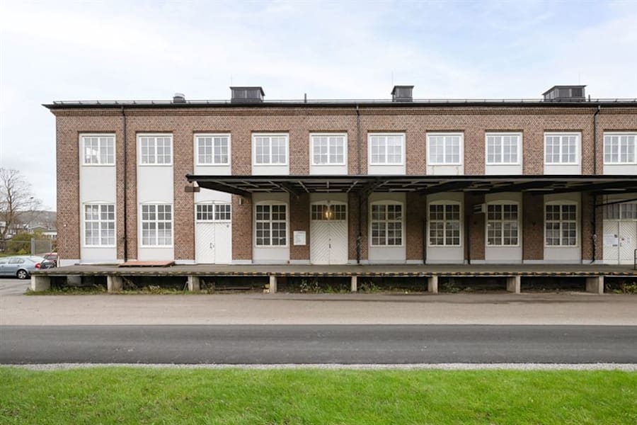 Utbyvägen 151 - 700426-421-1_002