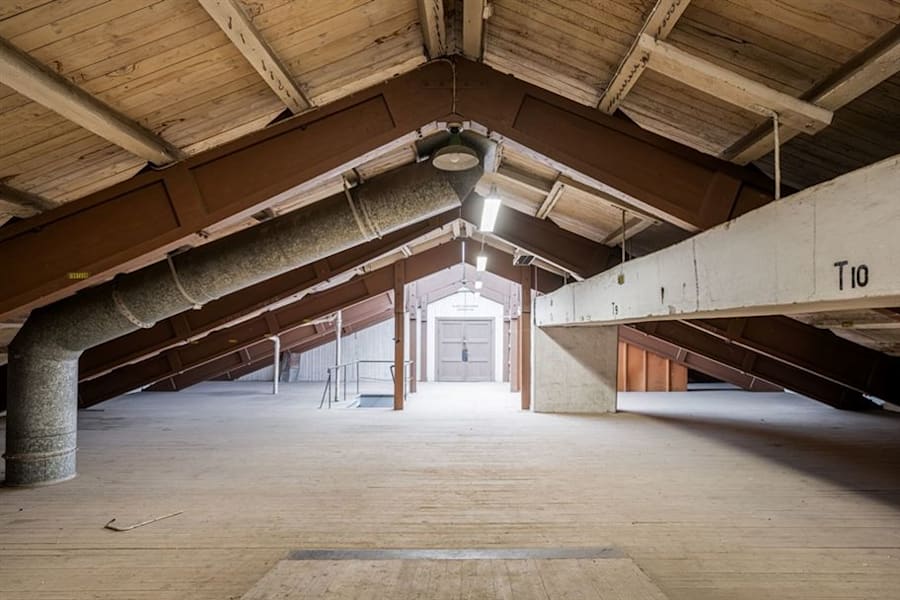 Utbyvägen 151 - 700426-421-1_008