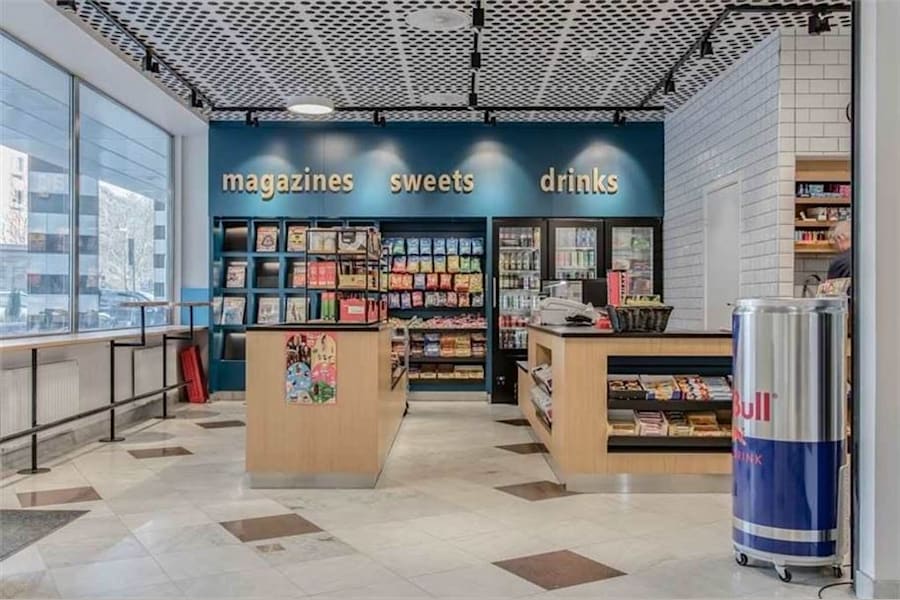 Hästholmsvägen 28 - Till 422.1