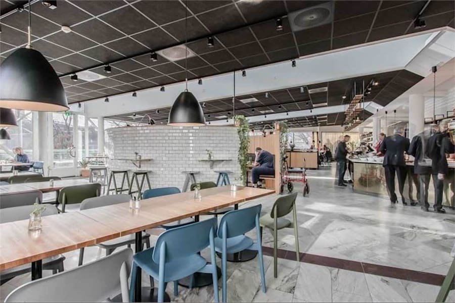 Hästholmsvägen 28 - Till 422.2