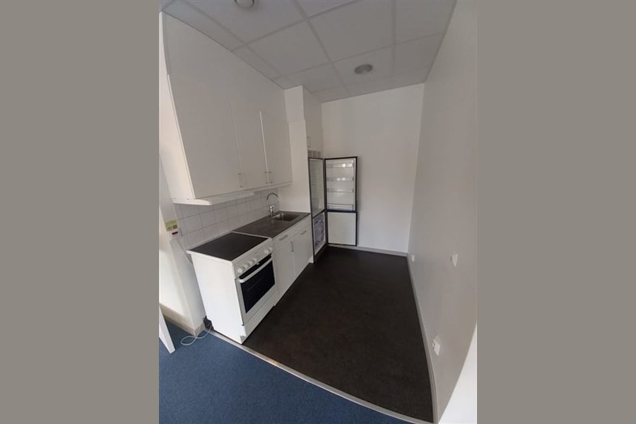 Kontorslokal på Rubingatan 2, Norrtälje – bild 5