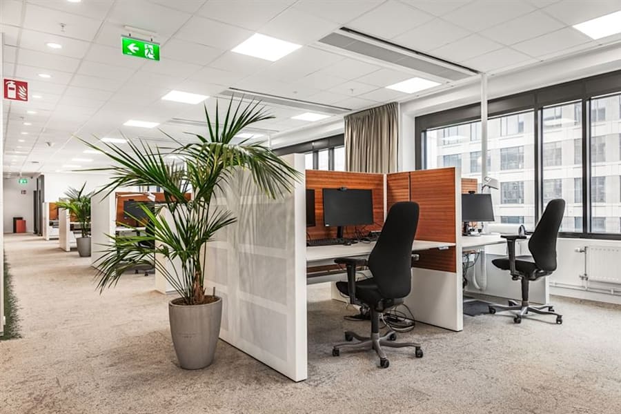 Hammarby Allé 29 - 693449-421-1_012