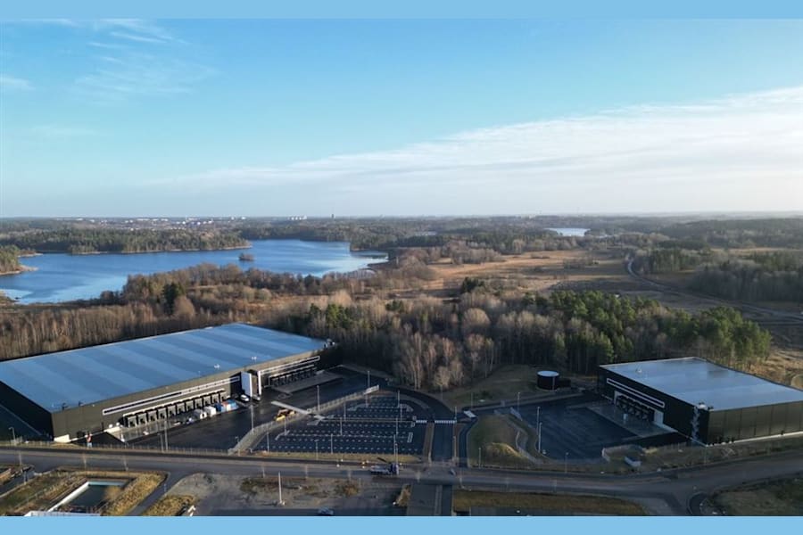 Balkbrogatan 5 - 67c49283-7fc9-476f-9ce6-05dcf6514315