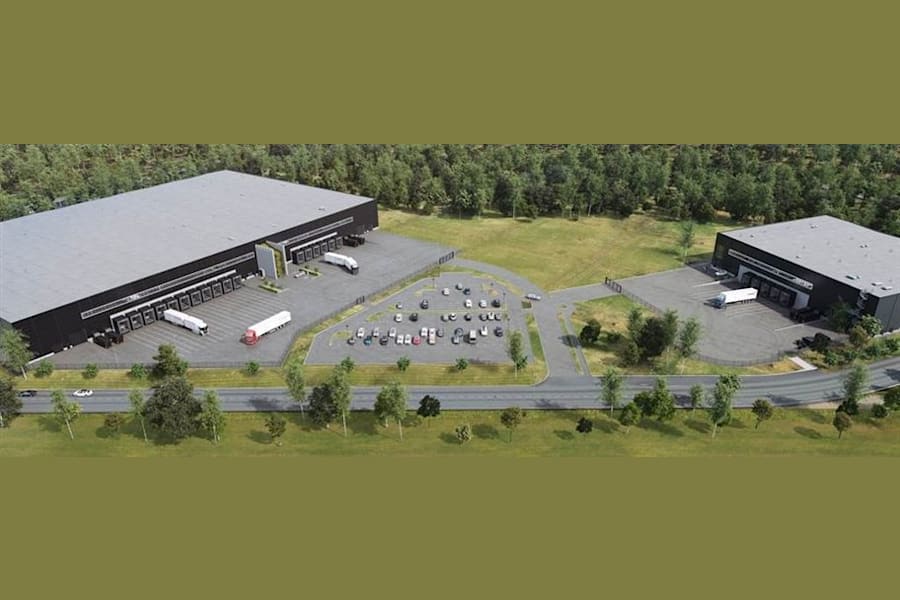 Balkbrogatan 5 - Image3