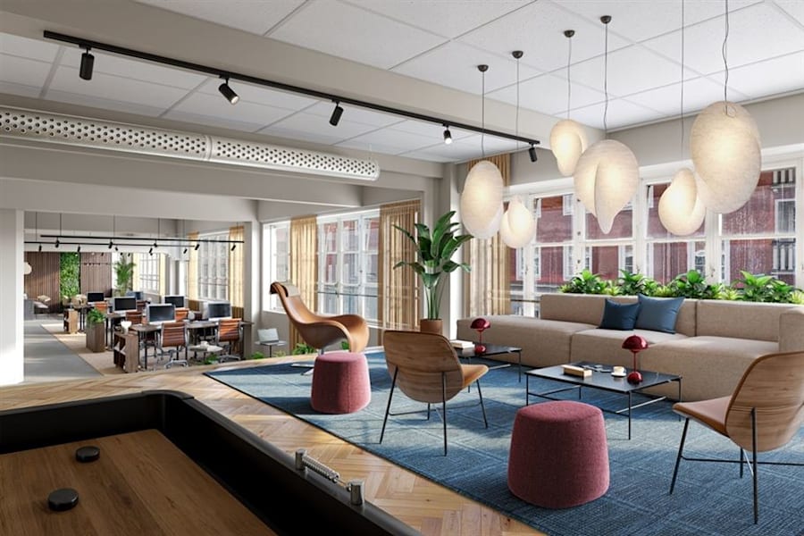 Hudiksvallsgatan 4 - e163-hudiksvallsgatan-4-local-1_007_241204