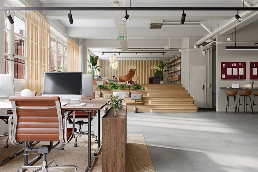 Hudiksvallsgatan 4 - e163-hudiksvallsgatan-4-local-1_013_241204