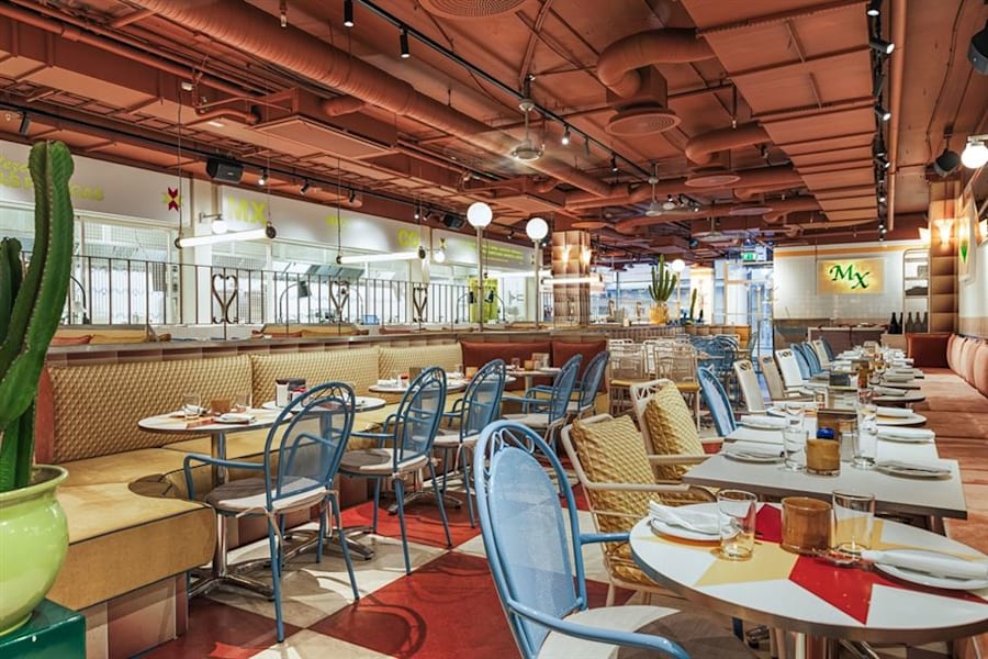 Kontorslokal på Klarabergsviadukten 63, Stockholm – bild 14