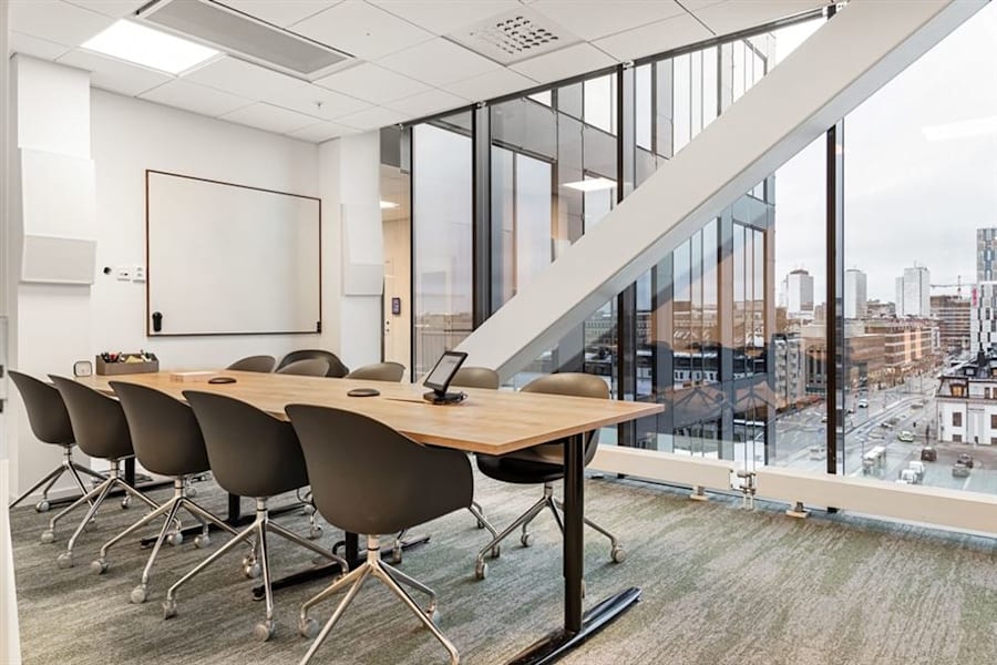 Klarabergsviadukten 63 - 707803-421-1_007