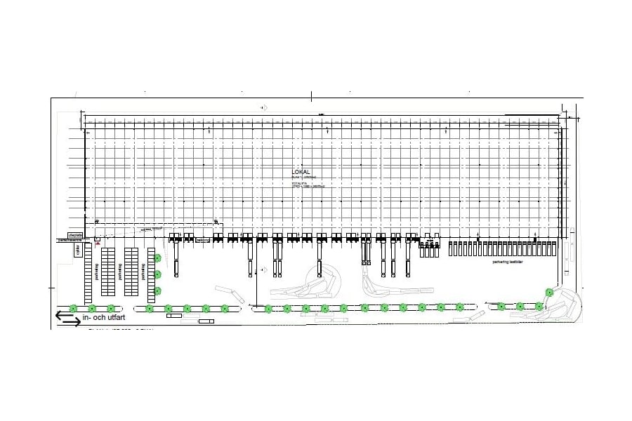 Bistagatan 28 - Skärmbild 2024-12-11 102848