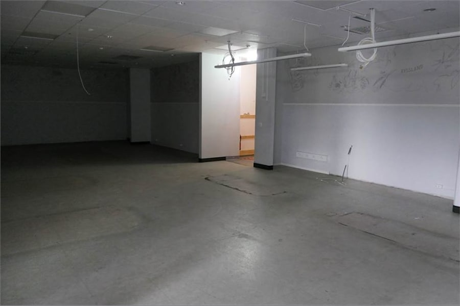 Centrumvägen 26 - Image (3)