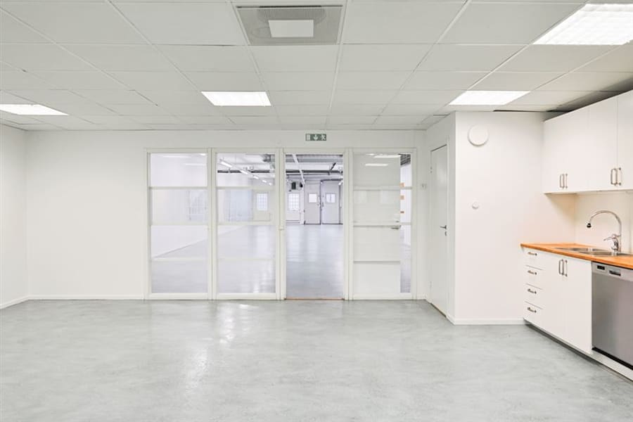 Krossverksgatan 7 K - Lokal-Dec-Webb-2