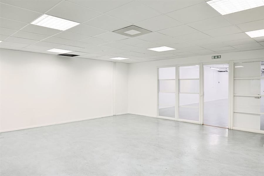 Krossverksgatan 7 K - Lokal-Dec-Webb-3