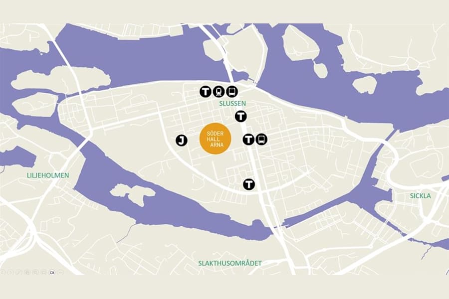 Medborgarplatsen 3 - Karta_söderhallarna(1)