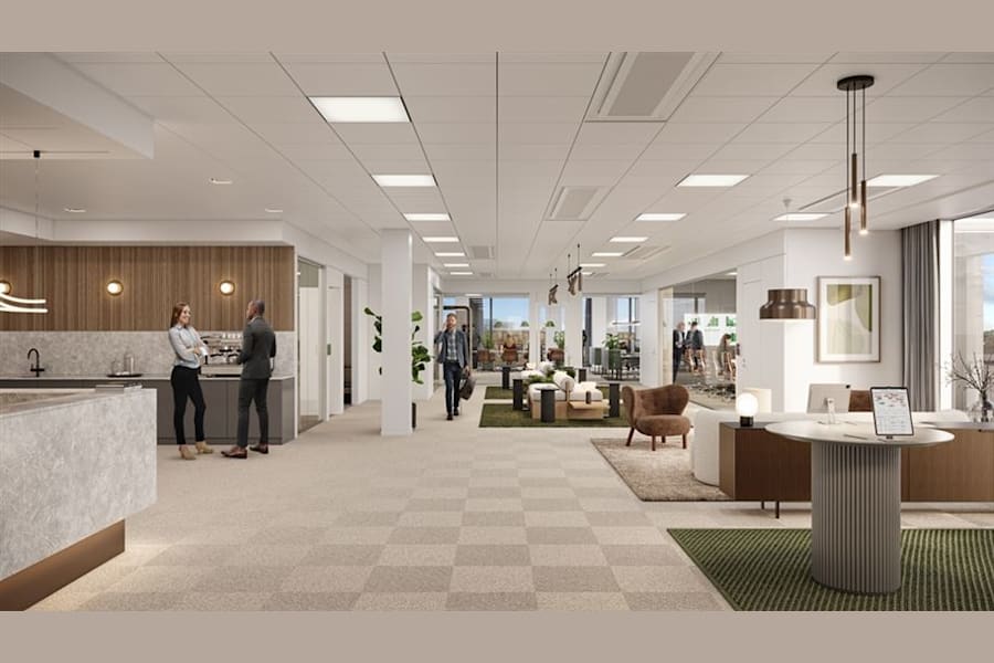 Mäster Samuelsgatan 17 - Copy of 1063-Pembroke-Masterhuset_Reception_Still(1)