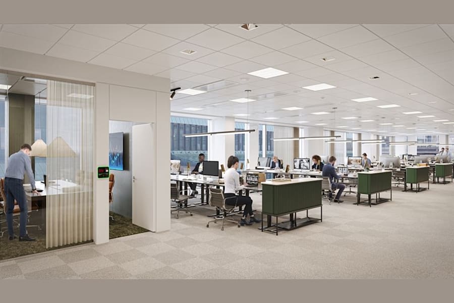 Mäster Samuelsgatan 17 - Copy of 1063-Pembroke-Masterhuset_Office_Still(1)