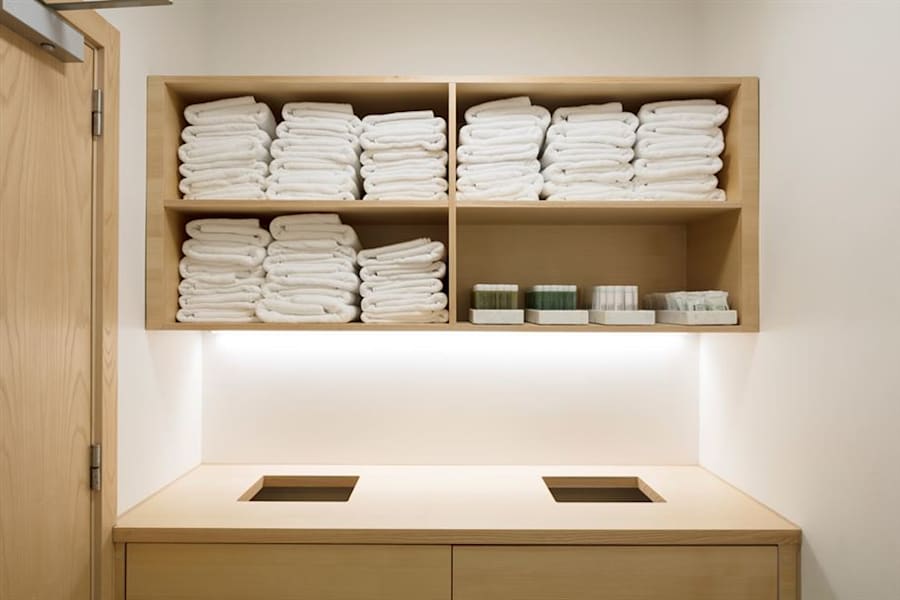 Kontorslokal på Mäster Samuelsgatan 17, Stockholm – bild 11