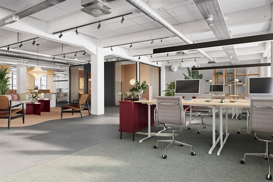 Hudiksvallsgatan 4 - e165-hudiksvallsgatan-4-local-2_241216