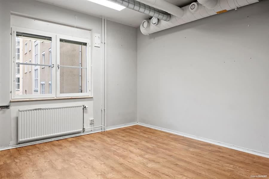 Butikslokal på Magnus Ladulåsgatan 27, Stockholm – bild 4
