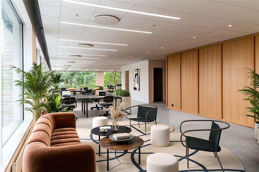 Elektrogatan 10 - 1299-Humlegarden-Elektrogatan_10_View_01_Final