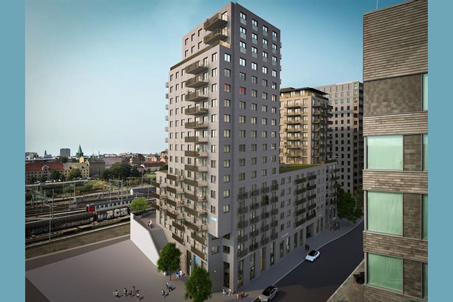 Carlsgatan 47 D - mkb_nyhamnen_cam03(2)