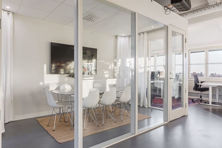 Gävlegatan 12B - 709090-421-1_001