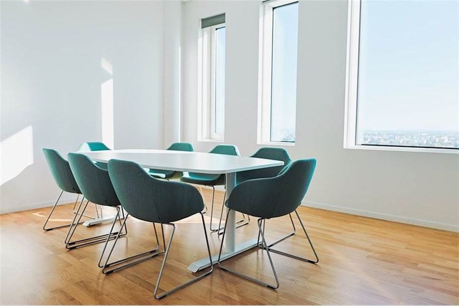 Hyllie Stationstorg 31 - Image (2)