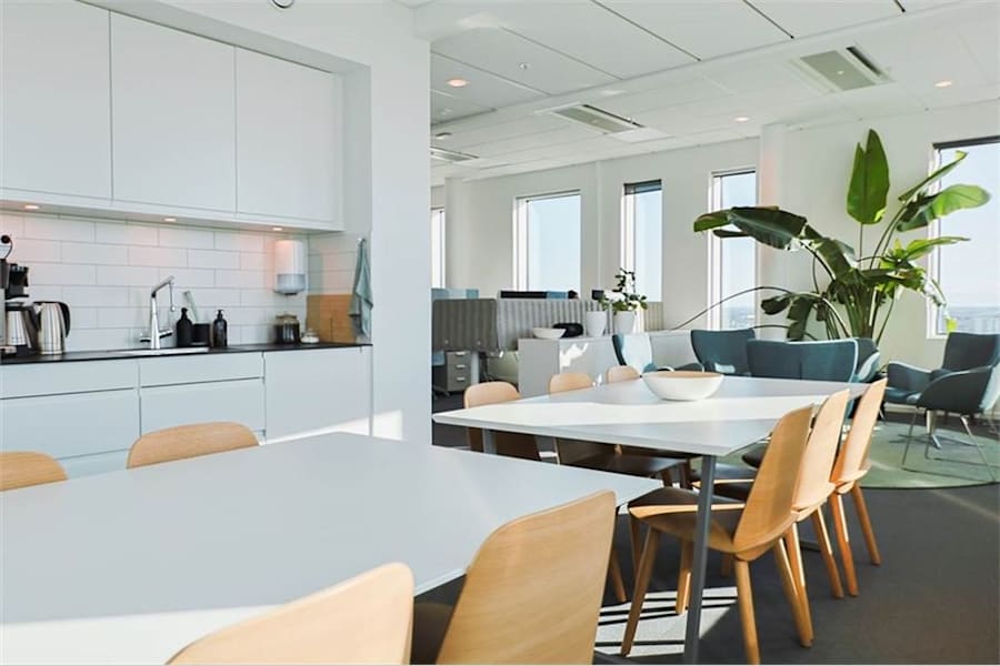 Hyllie Stationstorg 31 - Image (4)