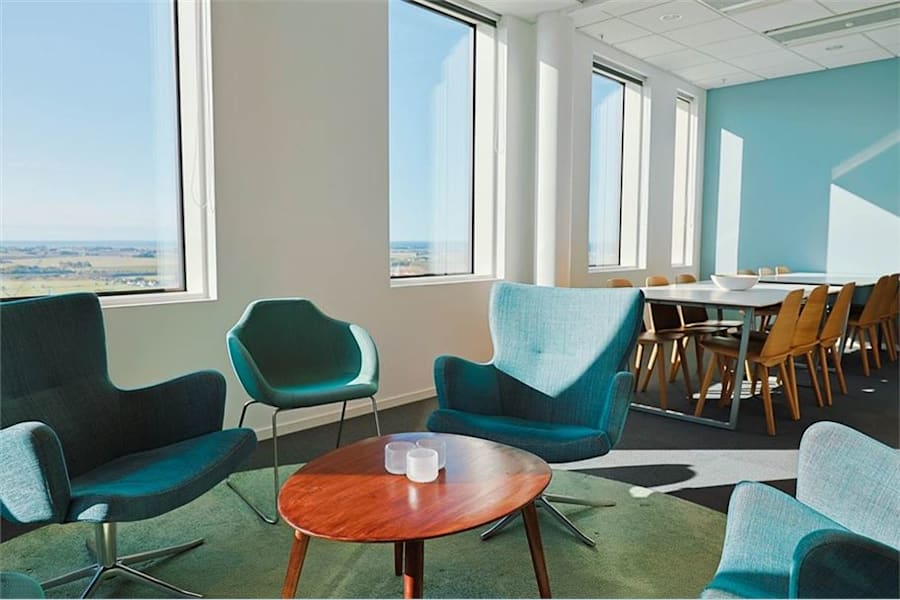 Hyllie Stationstorg 31 - Image (6)