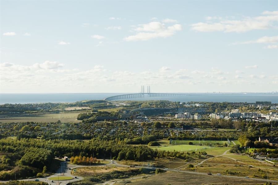 Kontorslokal på Hyllie Stationstorg 31, Malmö – bild 6